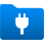 winfsp.dev